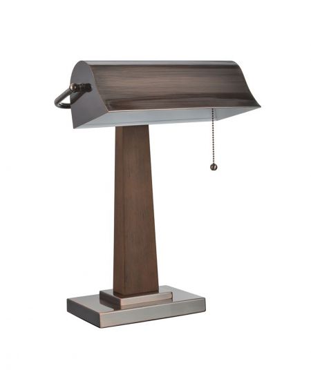 Table Lamp - 25031.0. Table Lamp