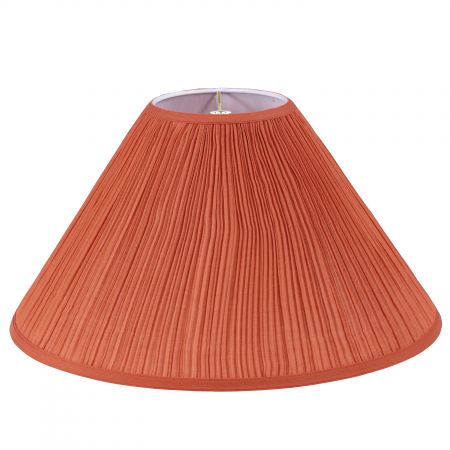 Shade - 33020-90. Shade