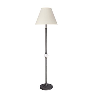 Floor Lamp - 35010.0. Floor Lamp