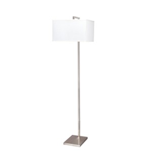 Floor Lamp - 35011.0. Floor Lamp