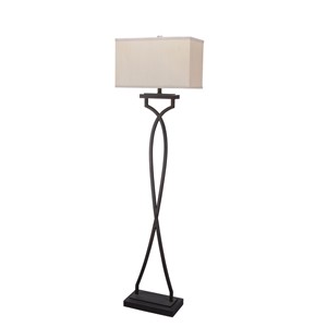 Floor Lamp - 35012.0. Floor Lamp