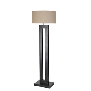 Floor Lamp - 35013.0. Floor Lamp