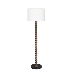 Floor Lamp - 35014.0. Floor Lamp