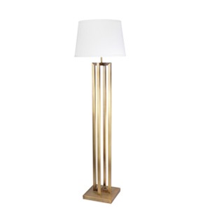 Floor Lamp - 35015.0. Floor Lamp