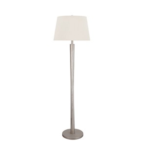 Floor Lamp - 35016.0. Floor Lamp