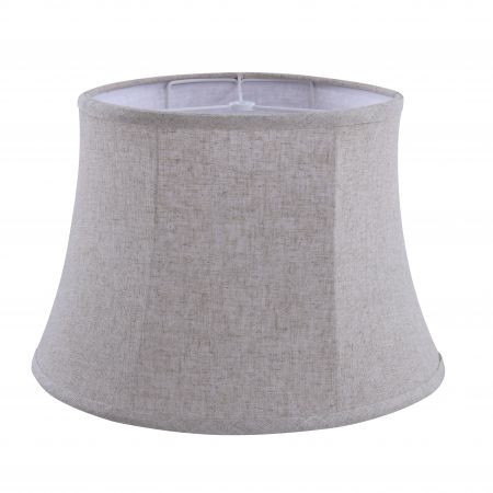 Shade - 38022. Shade