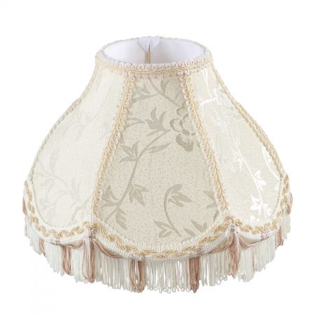 Shade - 55005. Shade
