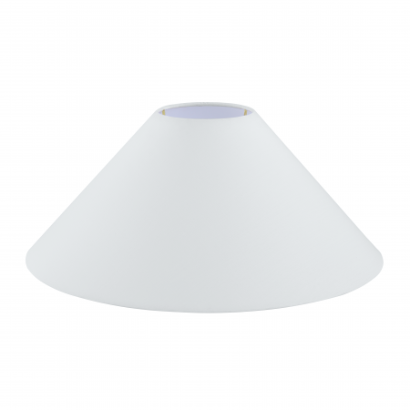 Shade - 56055-90. Shade