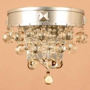Wall Sconce - P7719-1WS. Wall Sconce