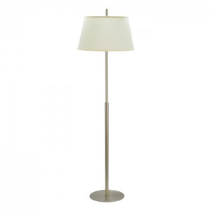 Floor Lamp - 35001.0. Floor Lamp