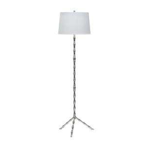 Floor Lamp - 35003. Floor Lamp