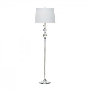 Floor Lamp - 35005. Floor Lamp