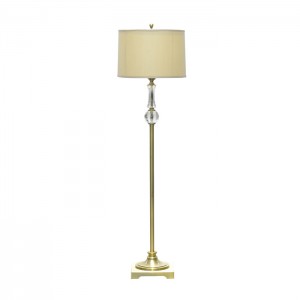 Floor Lamp - 35006. Floor Lamp