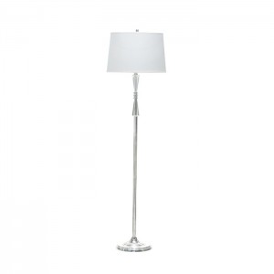 Floor Lamp - 35007. Floor Lamp