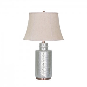 Table Lamp - 25001.0. Table Lamp