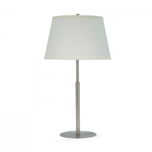 Lámpara de mesa - 25002.0. Lámpara de mesa