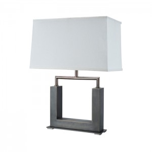 Table Lamp - 25003.0. Table Lamp