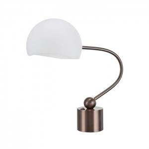 Lámpara de mesa - 25004.0. Lámpara de mesa