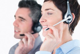 Contact Us - .