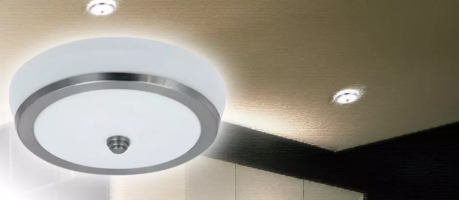 LED de última generación - La empresa Mospen continúa el desarrollo de la tecnología LED con la integración de módulos LED y los diseños de iluminación.