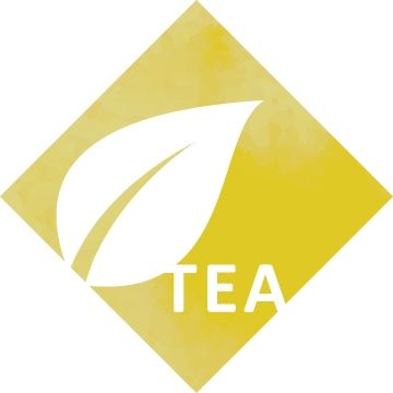 Exposition du thé de Taipei