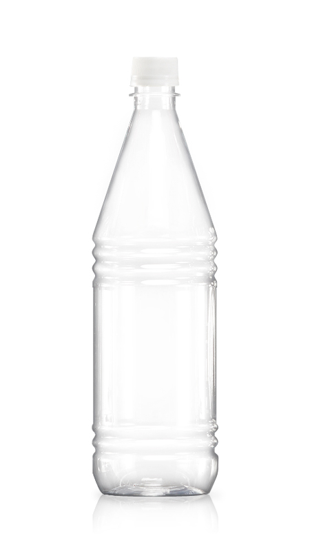 Ecoplast | Fusto in Plastica a Bocca Larga con Guarnizione e Tappo, Capienza 10 Lt, Colore Ecoplast | Fusto in Plastica a Bocca Larga con Guarnizione e Tappo, Capienza 10 Lt, Colore