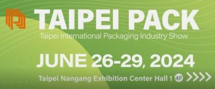 TaipeiFood & Packaging Show