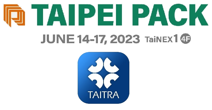 Taipei Food & Packaging Show
