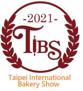 งานเปิดขายเบเกอรี่ไทเป