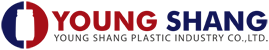 Young Shang Plastic Industry Co., Ltd. - Young Shang Plastique - Fabricant professionnel de bouteilles en plastique, de pots en plastique, de bouteilles en PET