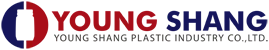 Young Shang Plastic Industry Co., Ltd. - Young Shang Plastica - Produttore di bottiglie di plastica professionale, barattoli di plastica, bottiglie PET