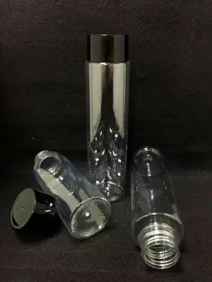 38mm-bottle-Cold Brew Tea