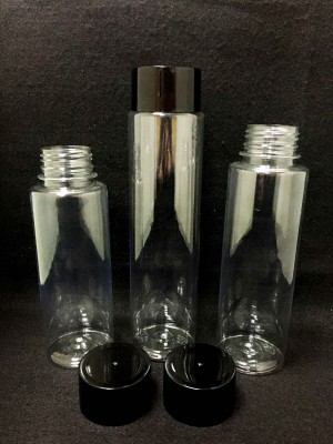 38mm-bottle-Cold Brew Tea