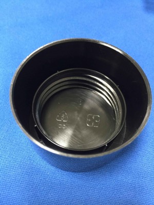 38mm-bottle-Cold Brew Tea
