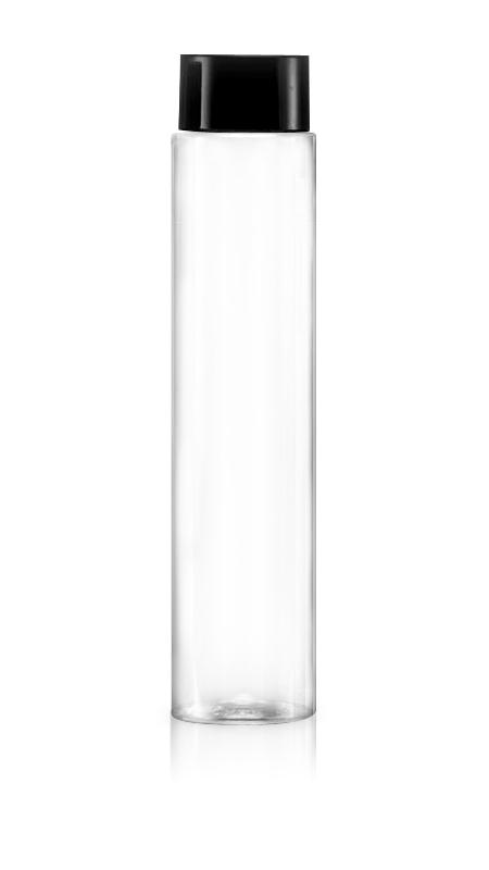 Bottiglie PET da 520 ml (38-540)