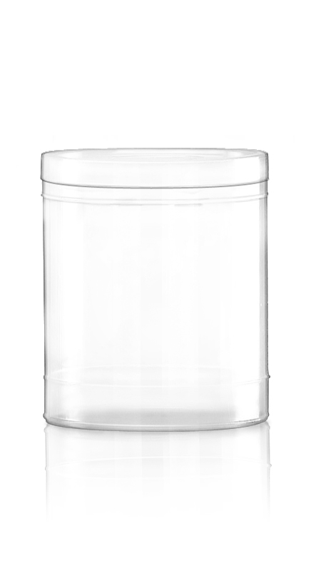 Sticle Economice PET de 1300 ml (S9)