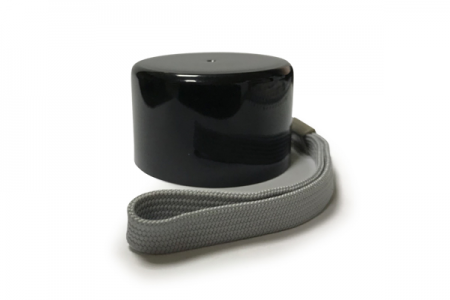 Série de bouteilles d'eau en Tritan-48-450Cap