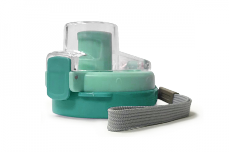 Seria butelek na wodę Pet-Tritan-73-700Cap