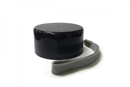 Seria butelek na wodę Pet-Tritan-73-700Cap