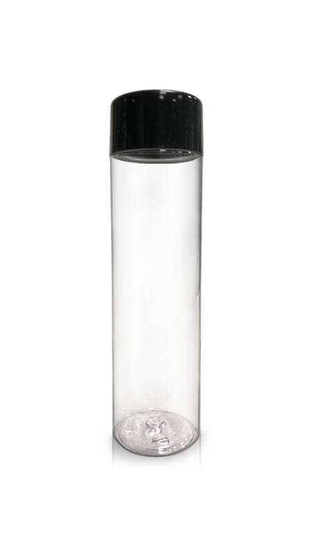 47mm Tritan輕盈水瓶系列(48-450T) - Tritan-Water-bottle-series-48-450T