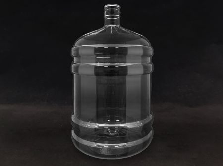 Bình nước PET khác / 5 Gallon - Bình nước 5 Gallon