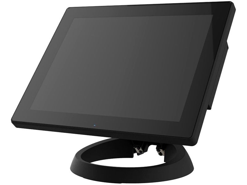 System POS restauracyjny