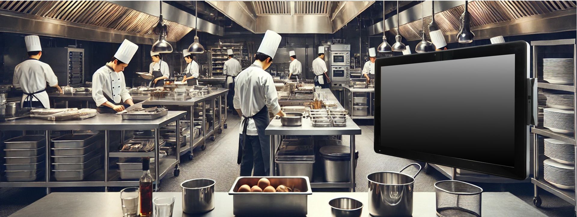 Marco a presión de esquinas redondeadas azul de 21,59 x 27,94 cm - Per –  SnapeZo.Utility, image size:1920x722