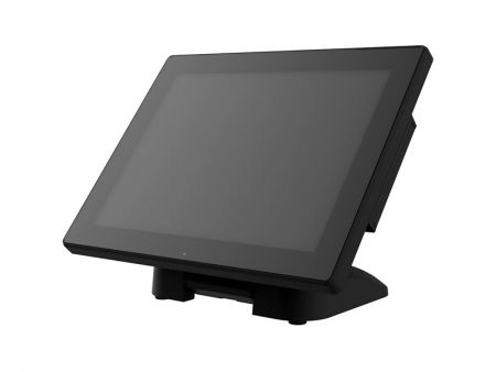 15" Android-POS-Terminal