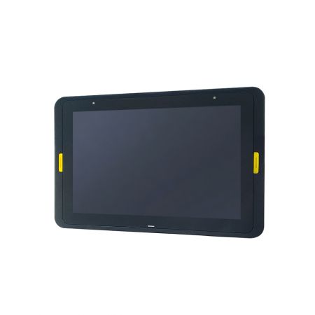 8" Android Tablet POS - 8" Rugged Android Tablet for Restaurant
