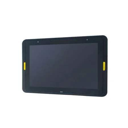 Tablette POS Android de 8" - Tablette Android robuste de 8" pour restaurant