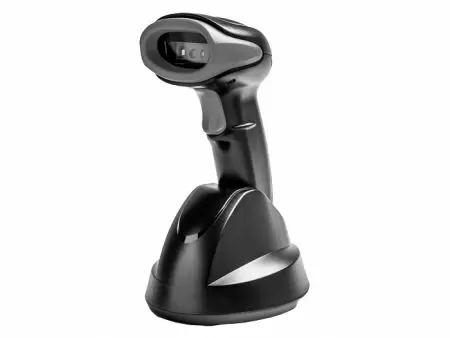 Bluetooth Scanner - Bluetooth Scanner