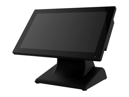 Terminal kuchenny POS 15,6" - Terminal kuchenny POS z oceną IP65