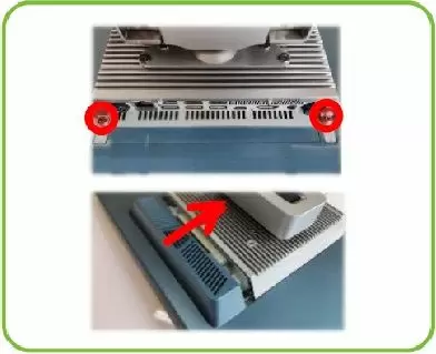 Nákladově efektivní