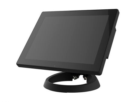 15" Retail POS terminal Hardware - Touchscreen Retail POS terminal